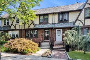 1832 Narragansett Ave Ave, Bronx, NY 10461 - Photo 1