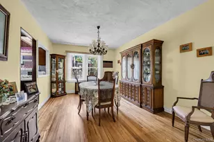 1832 Narragansett Ave Ave, Bronx, NY 10461 - Photo 5