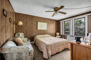 1832 Narragansett Ave Ave, Bronx, NY 10461 - Photo 11