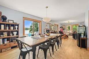 422-424 York St, Malden On Hudson, NY 12453 - Photo 7