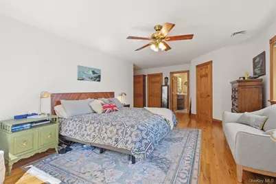 422-424 York Street, Malden On Hudson, NY 12453 - Photo 11