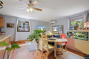 422-424 York St, Malden On Hudson, NY 12453 - Photo 19