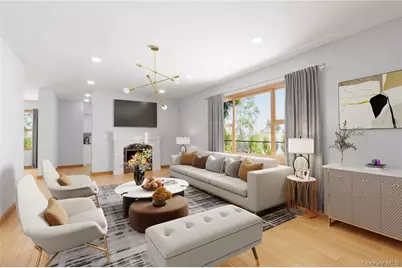 422-424 York Street, Malden On Hudson, NY 12453 - Photo 23