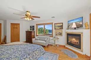 422-424 York St, Malden On Hudson, NY 12453 - Photo 13