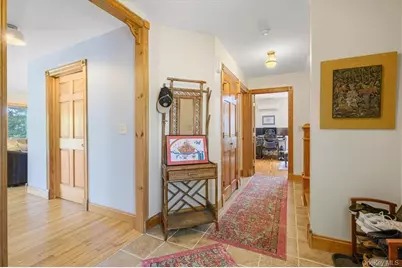 422-424 York Street, Malden On Hudson, NY 12453 - Photo 5