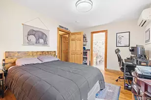 422-424 York St, Malden On Hudson, NY 12453 - Photo 17
