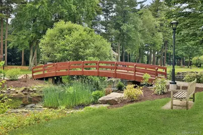 162 Bedford Road #16, Armonk, NY 10504 - Photo 35