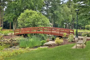 162 Bedford Rd, Armonk, NY 10504 - Photo 35