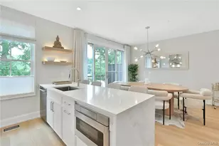 162 Bedford Rd, Armonk, NY 10504 - Photo 7
