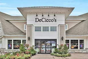 162 Bedford Rd, Armonk, NY 10504 - Photo 33