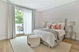 162 Bedford Rd, Armonk, NY 10504 - Photo 21