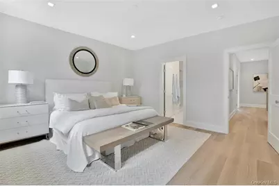 162 Bedford Road #16, Armonk, NY 10504 - Photo 11