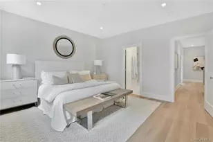 162 Bedford Rd, Armonk, NY 10504 - Photo 11