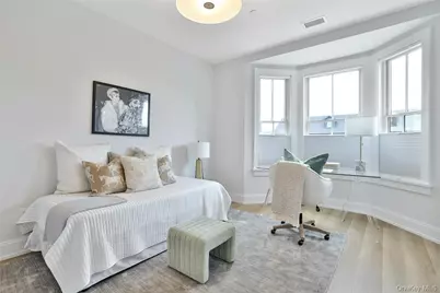 162 Bedford Road #16, Armonk, NY 10504 - Photo 17