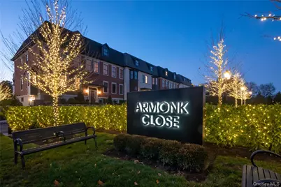 162 Bedford Road #16, Armonk, NY 10504 - Photo 31