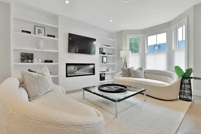 162 Bedford Road #16, Armonk, NY 10504 - Photo 3