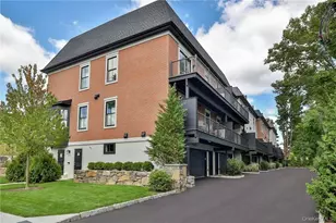 162 Bedford Rd, Armonk, NY 10504 - Photo 29