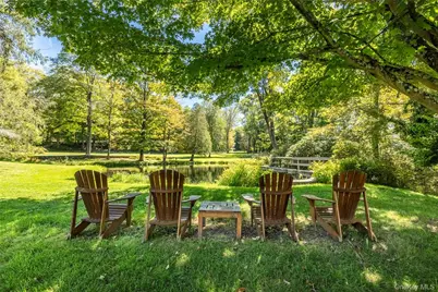 570 Pumpkin Lane, Clinton Corners, NY 12514 - Photo 45