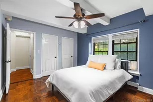 174 Garth Rd, Scarsdale, NY 10583 - Photo 21