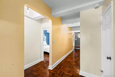 174 Garth Road #TS, Scarsdale, NY 10583 - Photo 5