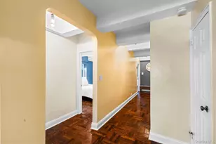 174 Garth Rd, Scarsdale, NY 10583 - Photo 5