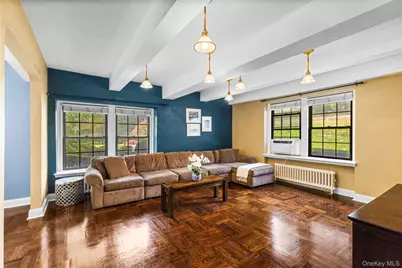 174 Garth Road #TS, Scarsdale, NY 10583 - Photo 7