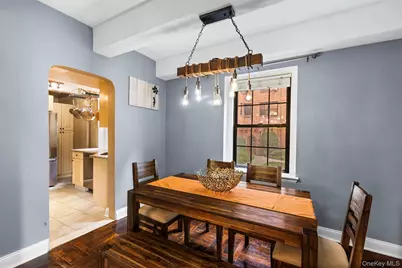 174 Garth Road #TS, Scarsdale, NY 10583 - Photo 19