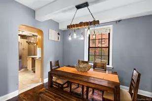 174 Garth Rd, Scarsdale, NY 10583 - Photo 19