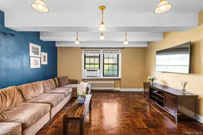 174 Garth Road #TS, Scarsdale, NY 10583 - Photo 9