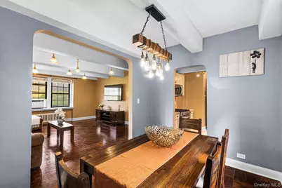 174 Garth Road #TS, Scarsdale, NY 10583 - Photo 17