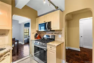 174 Garth Rd, Scarsdale, NY 10583 - Photo 13