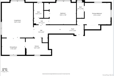 174 Garth Road #TS, Scarsdale, NY 10583 - Photo 29