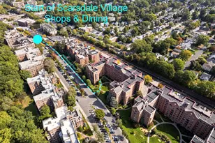 174 Garth Rd, Scarsdale, NY 10583 - Photo 31