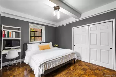 174 Garth Road #TS, Scarsdale, NY 10583 - Photo 23