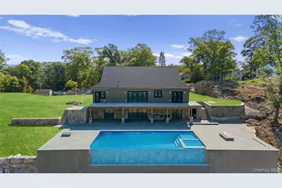 55 Ridgecrest, Putnam Valley, NY 10537 - Photo 1