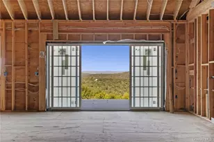 55 Ridgecrest, Putnam Valley, NY 10537 - Photo 9