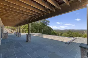 55 Ridgecrest, Putnam Valley, NY 10537 - Photo 21