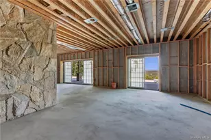 55 Ridgecrest, Putnam Valley, NY 10537 - Photo 15