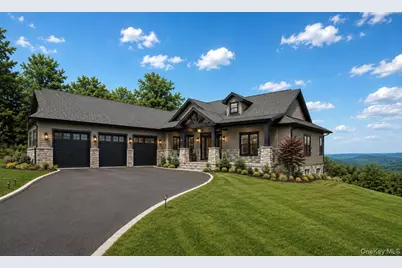 55 Ridgecrest, Putnam Valley, NY 10537 - Photo 3