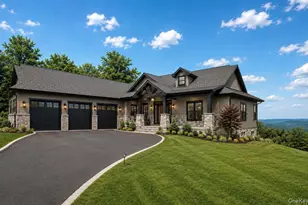 55 Ridgecrest, Putnam Valley, NY 10537 - Photo 3