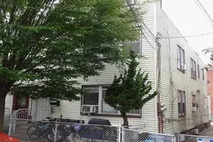 1644 E 96th St, Brooklyn, NY 11236 - Photo 1