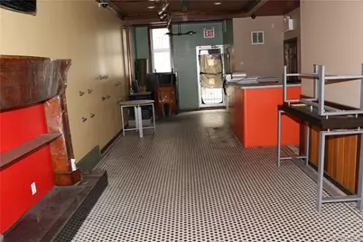 267 / 269 City Island Avenue, Bronx, NY 10464 - Photo 13