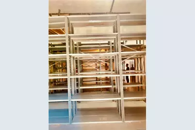 267 / 269 City Island Avenue, Bronx, NY 10464 - Photo 29