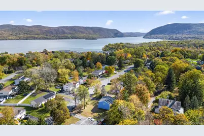 13 Farmstead Road, New Windsor, NY 12553 - Photo 27