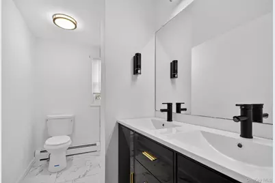 13 Farmstead Road, New Windsor, NY 12553 - Photo 21