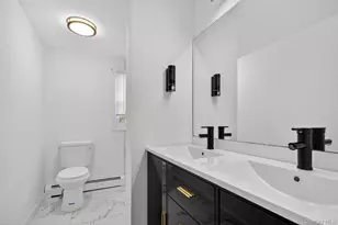 13 Farmstead Rd, New Windsor, NY 12553 - Photo 21