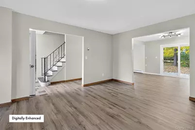 13 Farmstead Road, New Windsor, NY 12553 - Photo 5