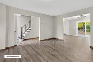 13 Farmstead Rd, New Windsor, NY 12553 - Photo 5