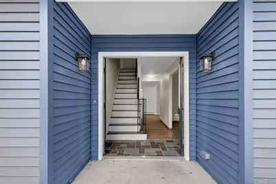 13 Farmstead Road, New Windsor, NY 12553 - Photo 3