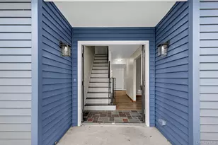 13 Farmstead Rd, New Windsor, NY 12553 - Photo 3